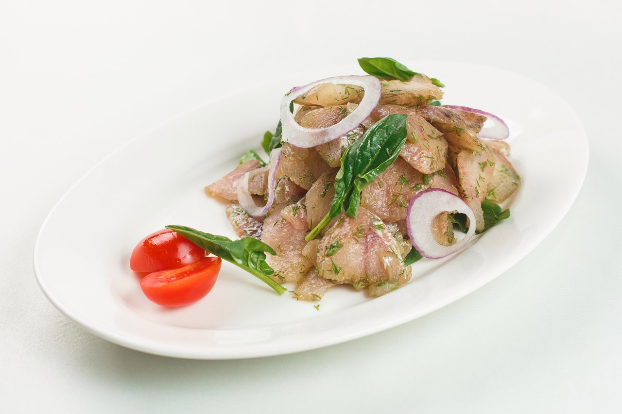 сагудай сиг. нерка сагудай. сугудай из омуля. сагудай байкал. сагудай "пальчики оближешь".