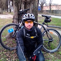 Евгений Зайцев