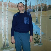 Александр Фадеев