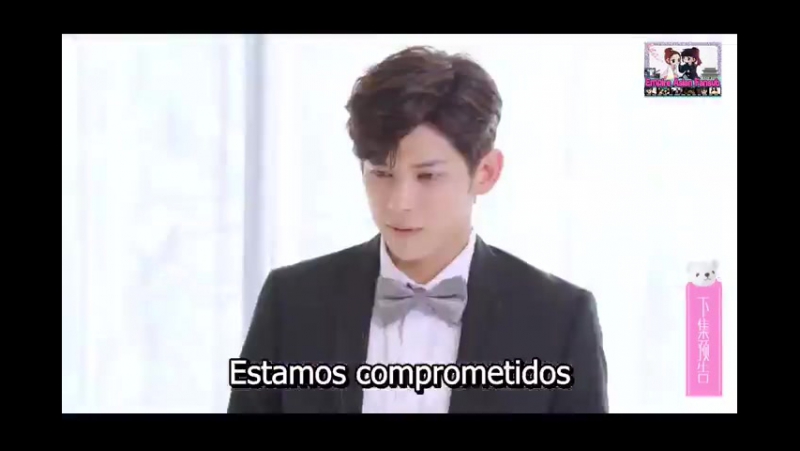 MY L1 TTL3 PR1 NC355 cap 14 EMPIRE ASIAN