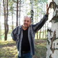 Сергей Ребров