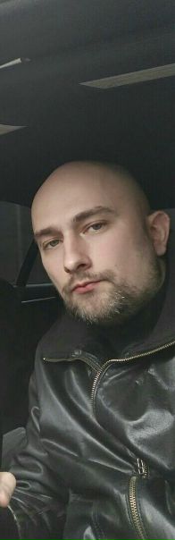 Денис Мальцов