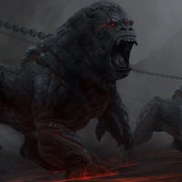 Юра Лобанов