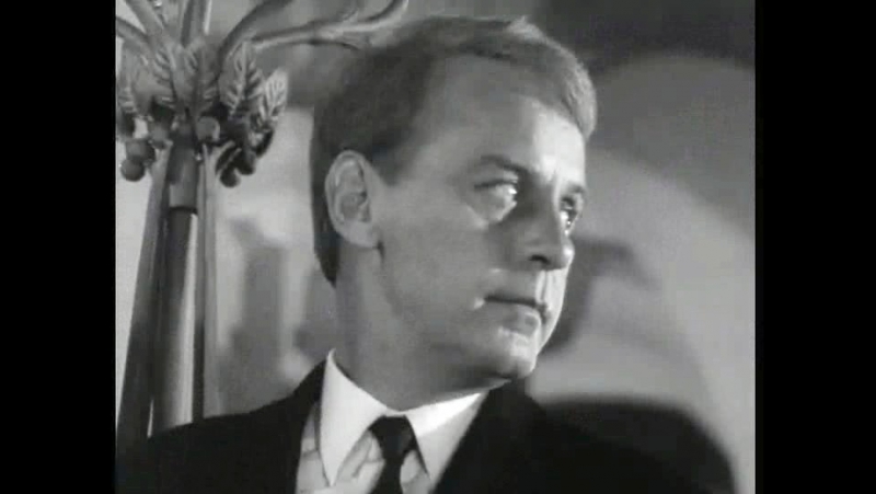 Вашингтонский корреспондент фильм 1972 постеры. Вашингтонский корреспондент 1972 актёры и роли. Боб чупров цымба. Вашингтонский корреспондент фильм 1972. Вашингтонская история тв.