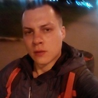 Роман Волонтир