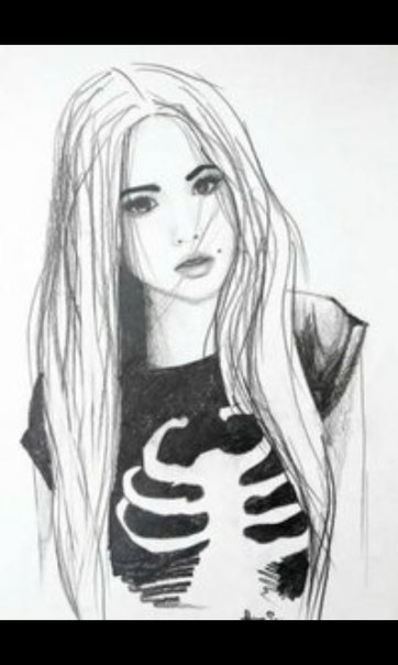 Лиза Чебаева, Россия, Кемерово