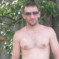 Владимир Кузнецов