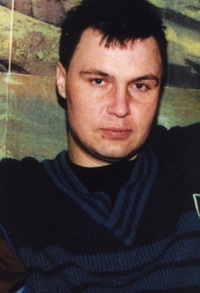 Андрей Малахов