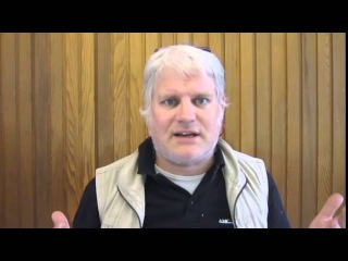 Jochen Tiffe: Drogentransporte, Auftragsmorde, Menschenhandel von Deutschen