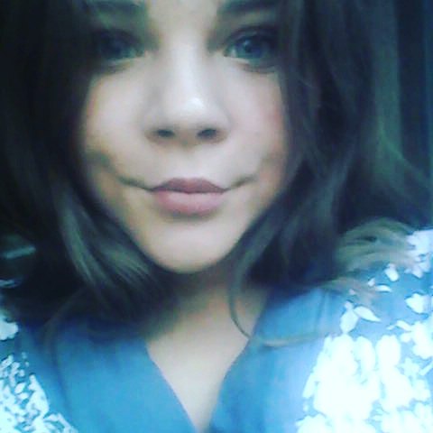 Мария Карпинчик, Беларусь, Брест