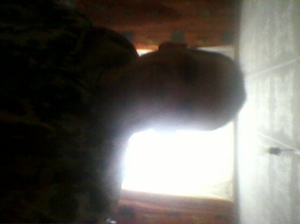 №29, Владимир Осадчук, 50 лет, Краснодар №29, Владимир Осадчук, 50 лет, Краснодар