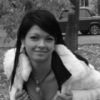 Аватар: Nytka Bajdavletova