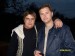 Сергей Ветров фотография #32