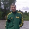 Аватар: Вадик Кабалоев