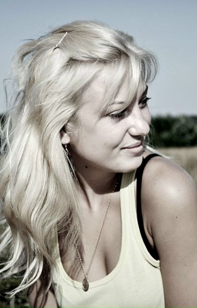 №7, Алла Земскова, 35 лет, Москва №7, Алла Земскова, 35 лет, Москва