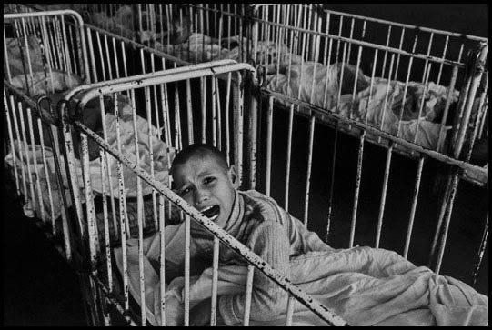 №13, Алёша Сахаров №13, Алёша Сахаров