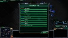 №10 Паша Скрипко : профиль, фото, статус - ВКонтакте №10 Паша Скрипко : профиль, фото, статус - ВКонтакте