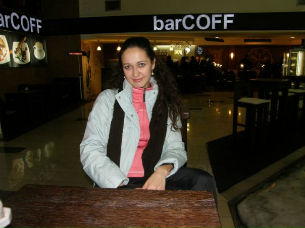 №37, Marina Milaya, 41 год, Харьков №37, Marina Milaya, 41 год, Харьков