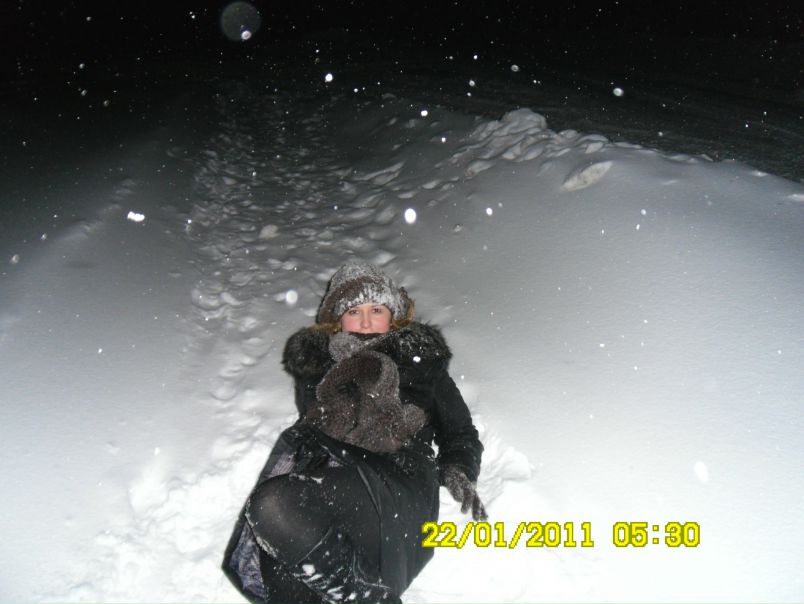 №3, Ольга Зайцева №3, Ольга Зайцева