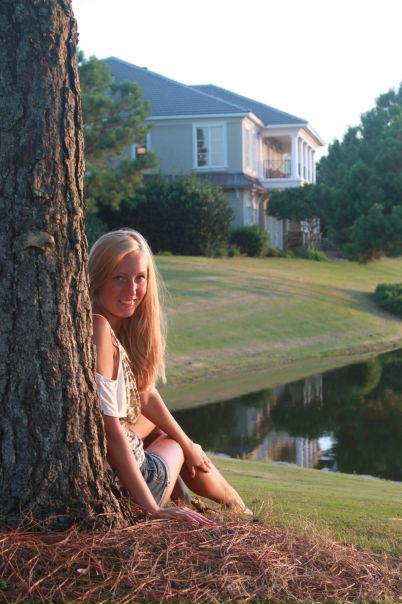 №44, Юлия Никифорова, 35 лет, Челябинск №44, Юлия Никифорова, 35 лет, Челябинск