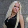Аватар: Белла Белякова