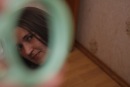Фотография Василевич Натки