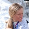 Евгения Константинова, Москва,34 года