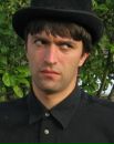Фотография Александр Самофалов