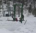 Ольга Лысикова фотография #11 (источник - https://vk.com/id19094713)