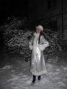 Фотография Львовны Пелагеи