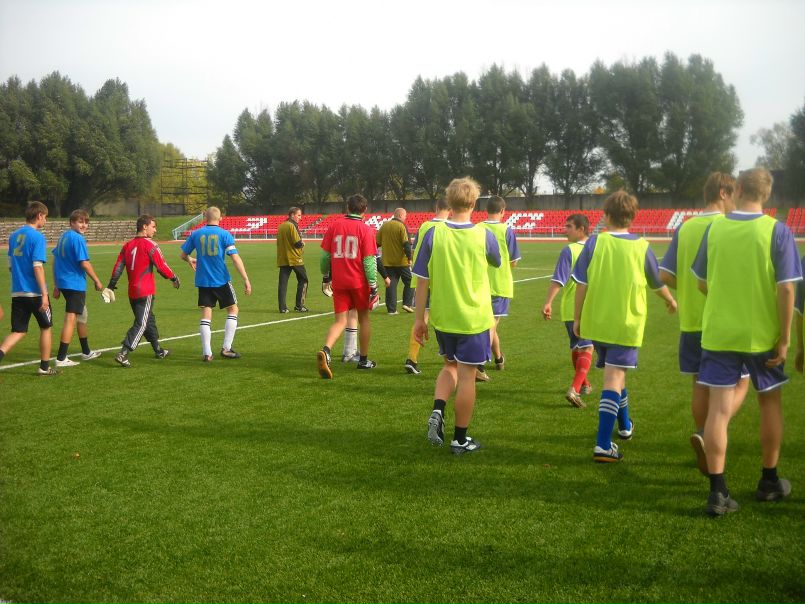 №6, Гера Шалунов, Санкт-Петербург, Россия №6, Гера Шалунов, Санкт-Петербург, Россия
