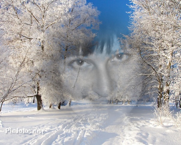 №14, Ирина Тучина, Кунгур №14, Ирина Тучина, Кунгур