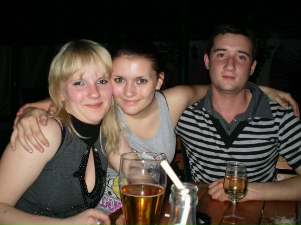 №130, Самира Гаджиева, 124 года, Дербент №130, Самира Гаджиева, 124 года, Дербент