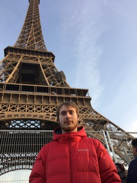 Вадим Власов