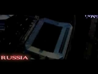 Сборная России по футболу!!!