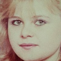 Елена Рыбакова
