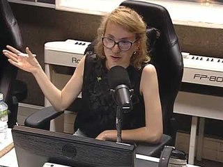 Культура бразильских фавел - Сборная Мира