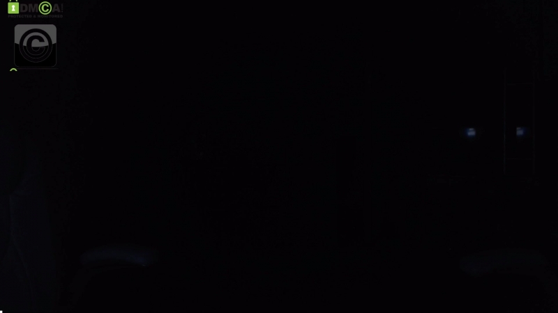 lovely_amy01 | xfilms.info [chaturbate, webcam, дрочит, порно, porno, сиськи, сосет, секс, минет]