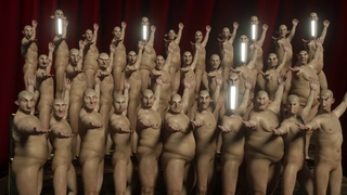 The Choir