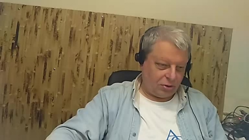 Мысли