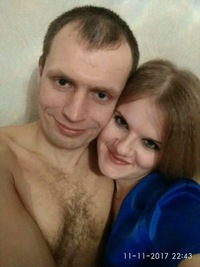 Ольга Попова
