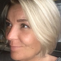 Светлана Семенова