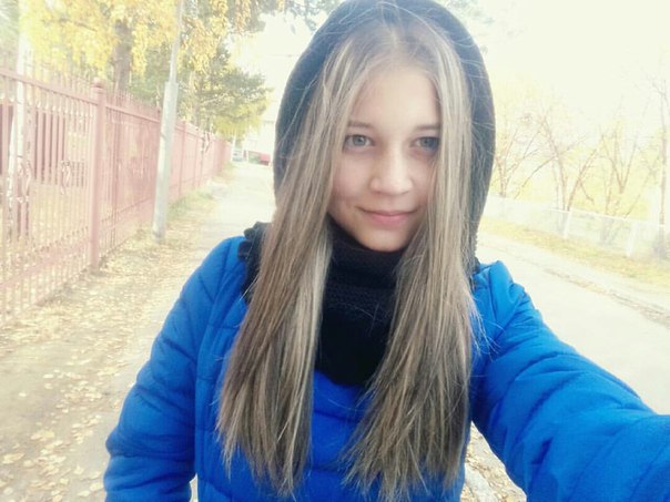 Алина беляева ставки на спорт Алина беляева ставки на спорт азино777 игровые автоматы играть