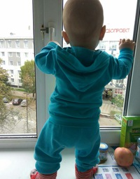 Андрей Евгеньевич