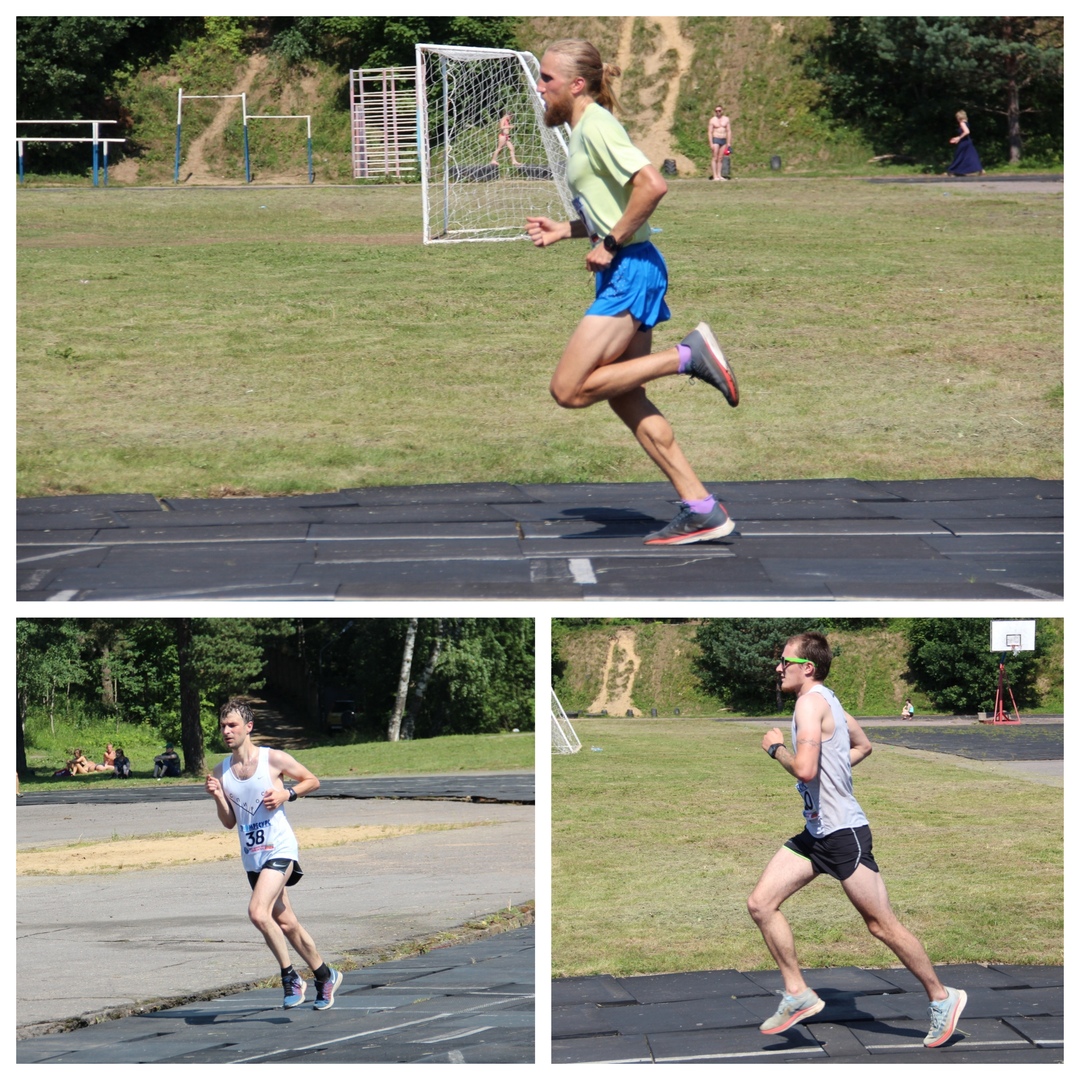 Huawei gt4 тренировки. Луиза Дмитриева легкая атлетика. Оля Воробьева бег СПБ. Беговой клуб Спирос.