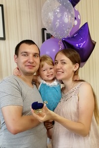 Александр Купцов