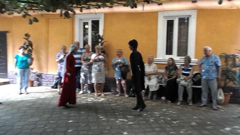 DSCN0159