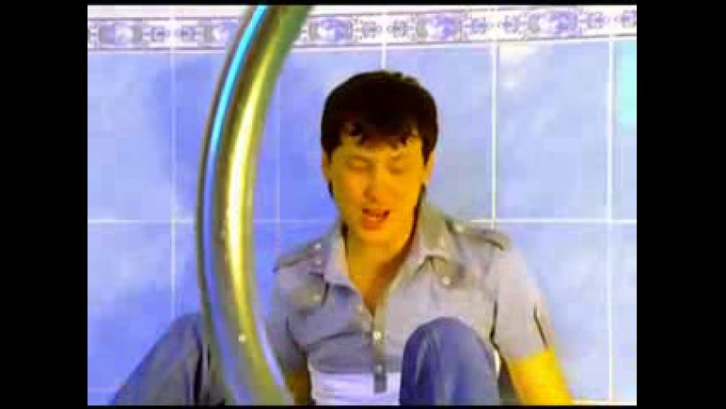 Miran Janim (2009 2010