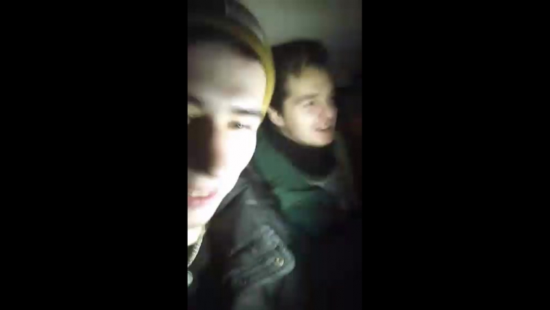 шоу