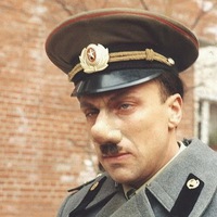 Артемий Артемов